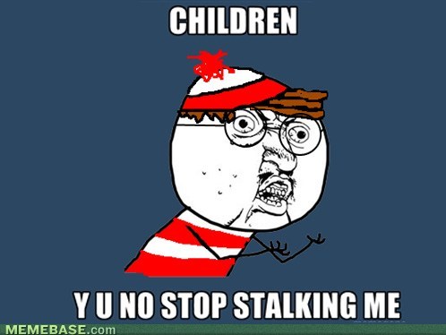 waldo-y-u-no.jpg